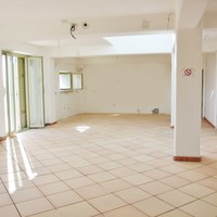 Другое в Греции, Аттика, Афины, 320 кв.м.