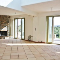 Другое в Греции, Аттика, Афины, 320 кв.м.