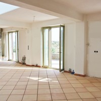 Другое в Греции, Аттика, Афины, 320 кв.м.