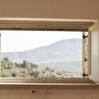 Другое в Греции, Аттика, Афины, 320 кв.м.