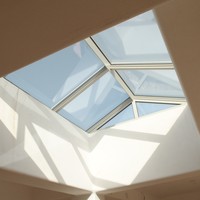 Другое в Греции, Аттика, Афины, 320 кв.м.