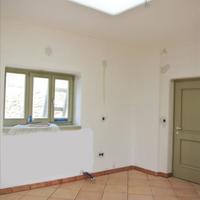 Другое в Греции, Аттика, Афины, 320 кв.м.