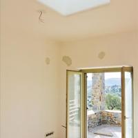 Другое в Греции, Аттика, Афины, 320 кв.м.