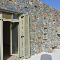 Другое в Греции, Аттика, Афины, 320 кв.м.