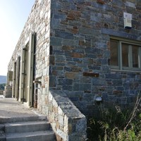 Другое в Греции, Аттика, Афины, 320 кв.м.