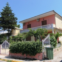 Бизнес-центр в Греции, Ионические острова, 1000 кв.м.