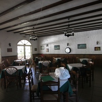 Бизнес-центр в Греции, Ионические острова, 1000 кв.м.