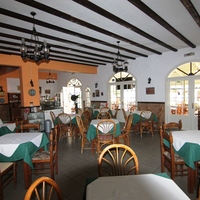 Бизнес-центр в Греции, Ионические острова, 1000 кв.м.