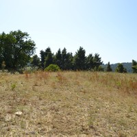 Land plot in Greece, Central Macedonia, Center