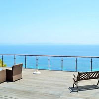 Вилла в Греции, Центральная Македония, Центр, 160 кв.м.