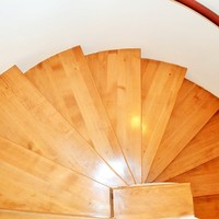 Вилла в Греции, Центральная Македония, Центр, 160 кв.м.