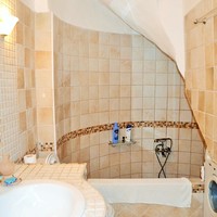 Вилла в Греции, Центральная Македония, Центр, 160 кв.м.