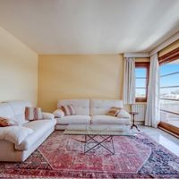 Flat in Spain, Balearic Islands, Palma, 205 sq.m.