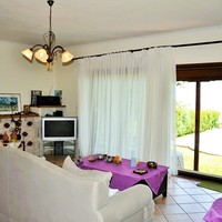 Вилла в Греции, Центральная Македония, Центр, 160 кв.м.