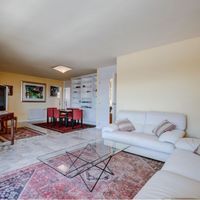 Flat in Spain, Balearic Islands, Palma, 205 sq.m.