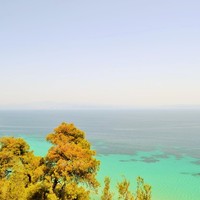 Вилла в Греции, Центральная Македония, Центр, 160 кв.м.