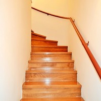 Вилла в Греции, Центральная Македония, Центр, 160 кв.м.