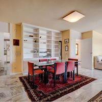 Flat in Spain, Balearic Islands, Palma, 205 sq.m.