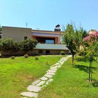 Other in Greece, Central Macedonia, Khal, 105 sq.m.