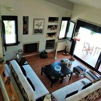 Other in Greece, Central Macedonia, Khal, 105 sq.m.