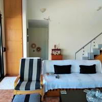 Other in Greece, Central Macedonia, Khal, 105 sq.m.