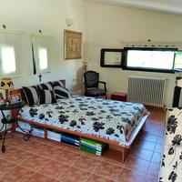 Other in Greece, Central Macedonia, Khal, 105 sq.m.