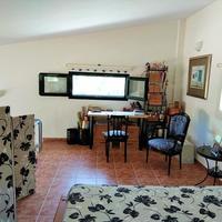 Other in Greece, Central Macedonia, Khal, 105 sq.m.