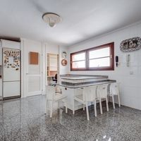 Flat in Spain, Balearic Islands, Palma, 205 sq.m.