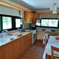 Other in Greece, Central Macedonia, Khal, 105 sq.m.