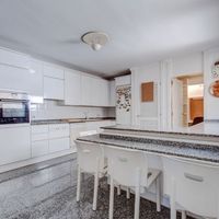 Flat in Spain, Balearic Islands, Palma, 205 sq.m.