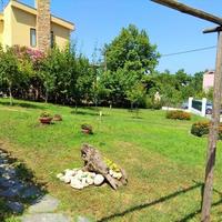 Other in Greece, Central Macedonia, Khal, 105 sq.m.