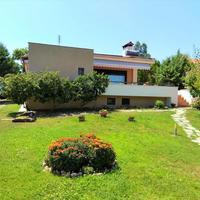 Other in Greece, Central Macedonia, Khal, 105 sq.m.