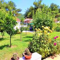 Other in Greece, Central Macedonia, Khal, 105 sq.m.