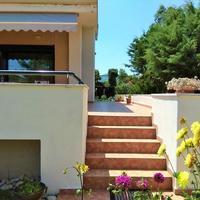 Other in Greece, Central Macedonia, Khal, 105 sq.m.