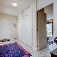 Flat in Spain, Balearic Islands, Palma, 205 sq.m.