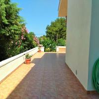 Other in Greece, Central Macedonia, Khal, 105 sq.m.