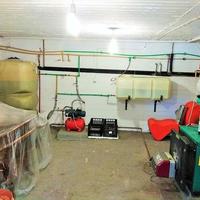 Other in Greece, Central Macedonia, Khal, 105 sq.m.