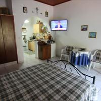 Отель (гостиница) в Греции, Ионические острова, 145 кв.м.