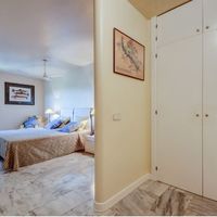 Flat in Spain, Balearic Islands, Palma, 205 sq.m.