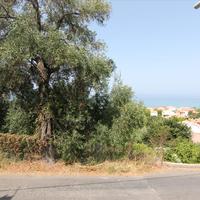 Земельный участок в Греции, Ионические острова