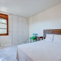 Flat in Spain, Balearic Islands, Palma, 205 sq.m.