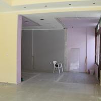 Бизнес-центр в Греции, Центральная Македония, Центр, 220 кв.м.