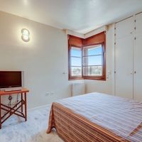 Flat in Spain, Balearic Islands, Palma, 205 sq.m.