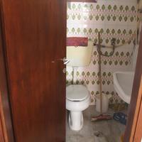 Бизнес-центр в Греции, Центральная Македония, Центр, 220 кв.м.