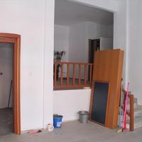 Бизнес-центр в Греции, Центральная Македония, Центр, 220 кв.м.