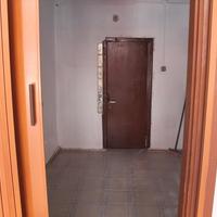 Бизнес-центр в Греции, Центральная Македония, Центр, 220 кв.м.