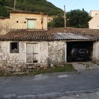 Other in Greece, Ionian Islands, 214 sq.m.