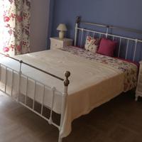 Бизнес-центр в Греции, Центральная Македония, Центр, 330 кв.м.