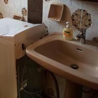 Бизнес-центр в Греции, Центральная Македония, Центр, 330 кв.м.