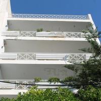 Business center in Greece, Central Macedonia, Center, 560 sq.m.